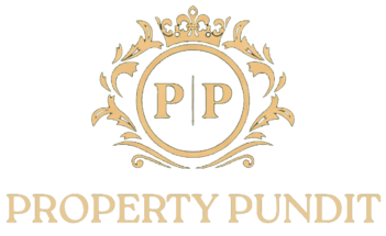 propertypundit.co.in